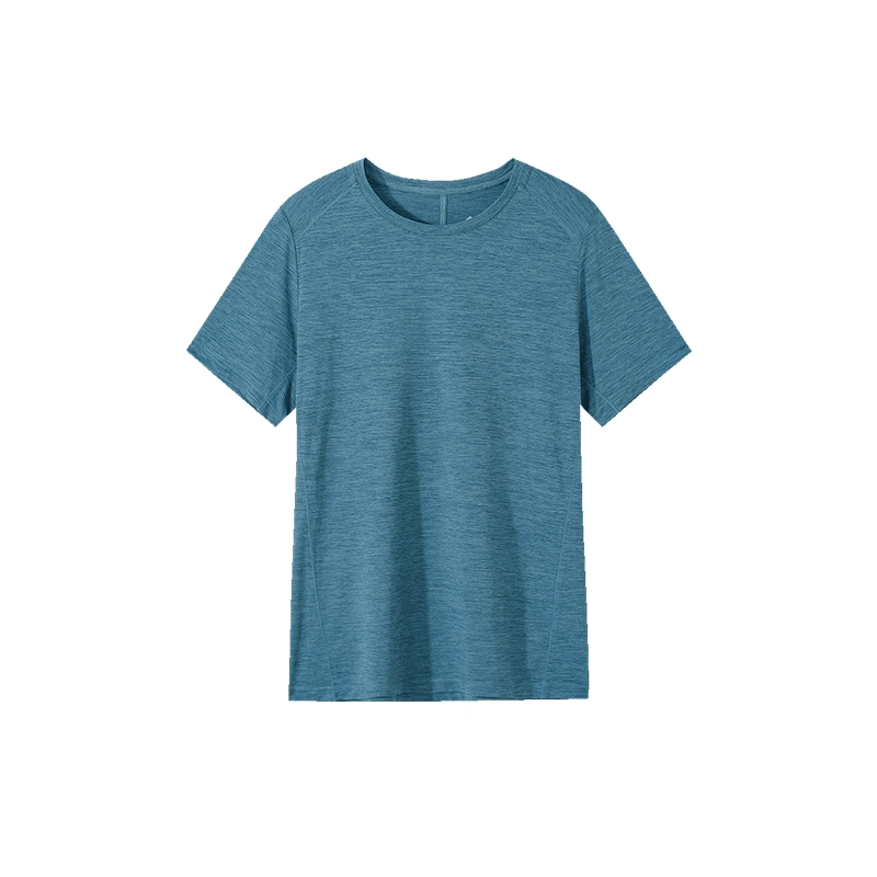 PIONEER CAMP T