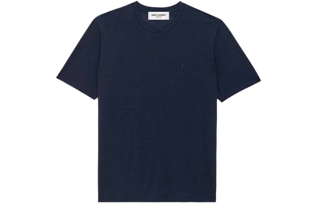 SAINT LAURENT T