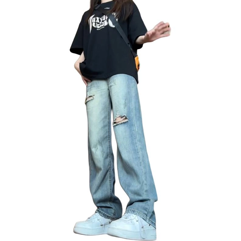 SOCKKEY