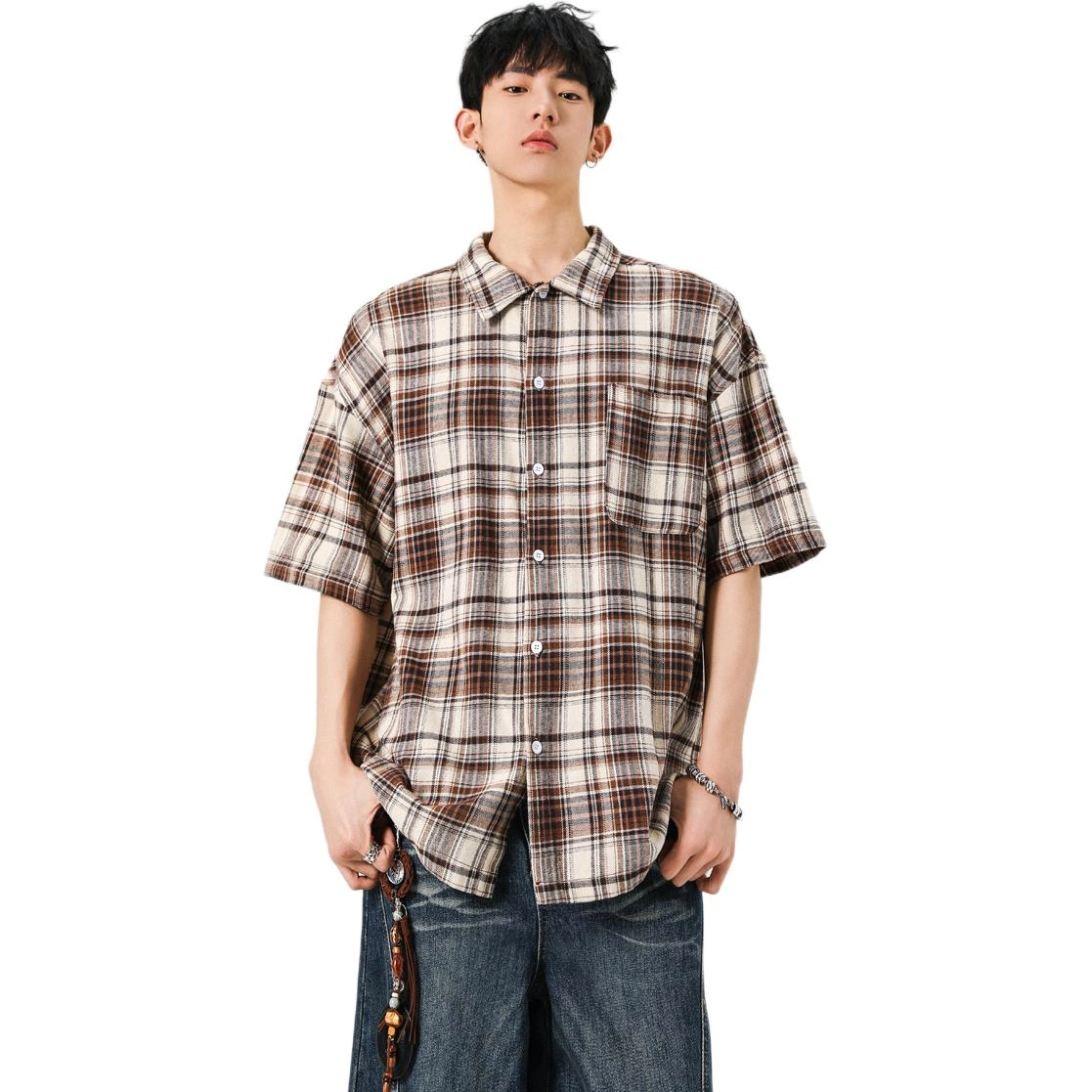 CENPIN