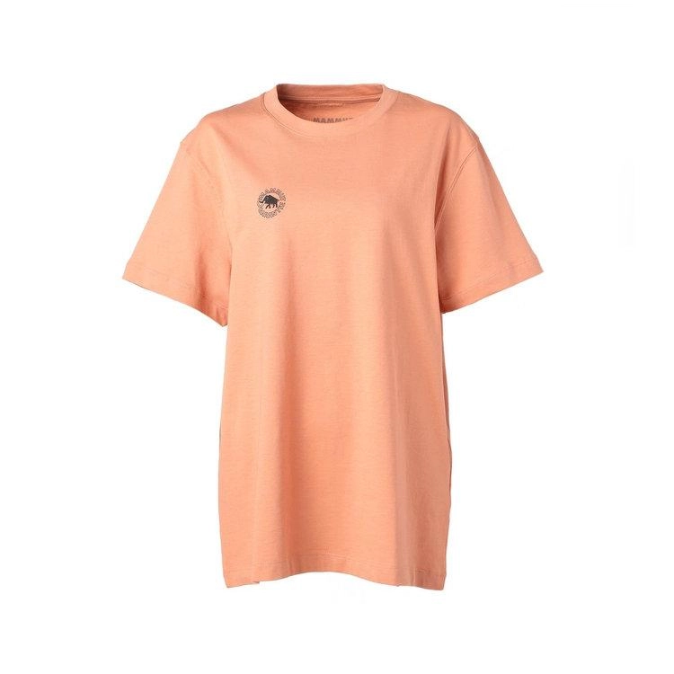 MAMMUT Base 1974 T