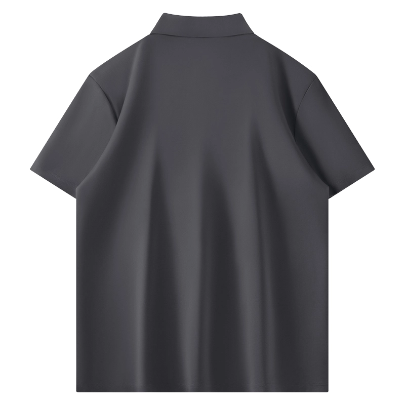 MINISO Polo