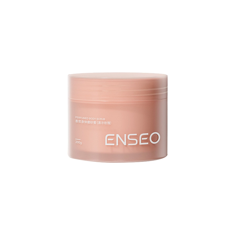 ENSEO 200g