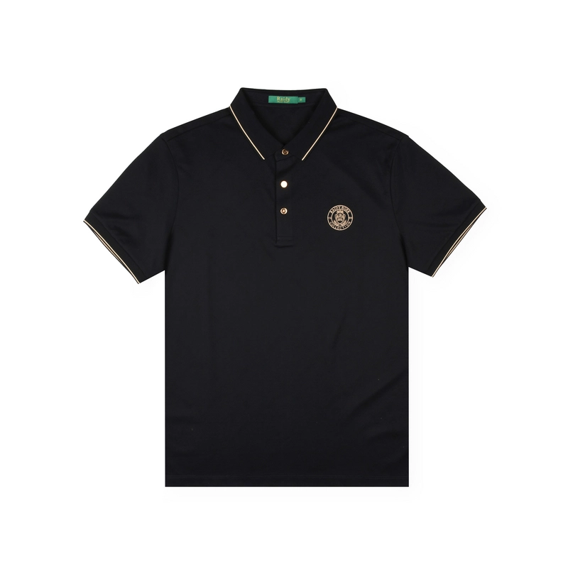 Raidy Boer Polo