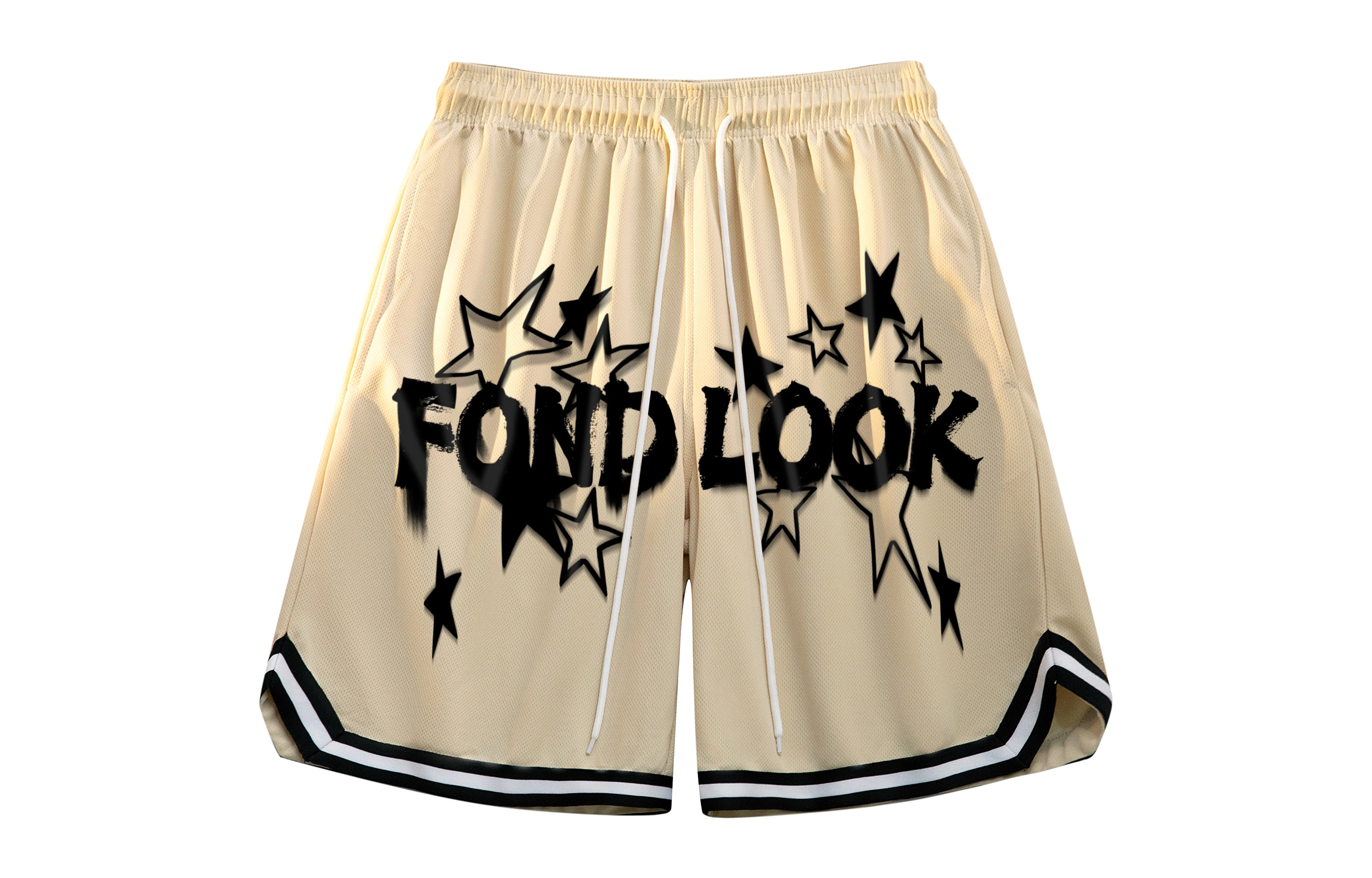 FONDLOOK Logo