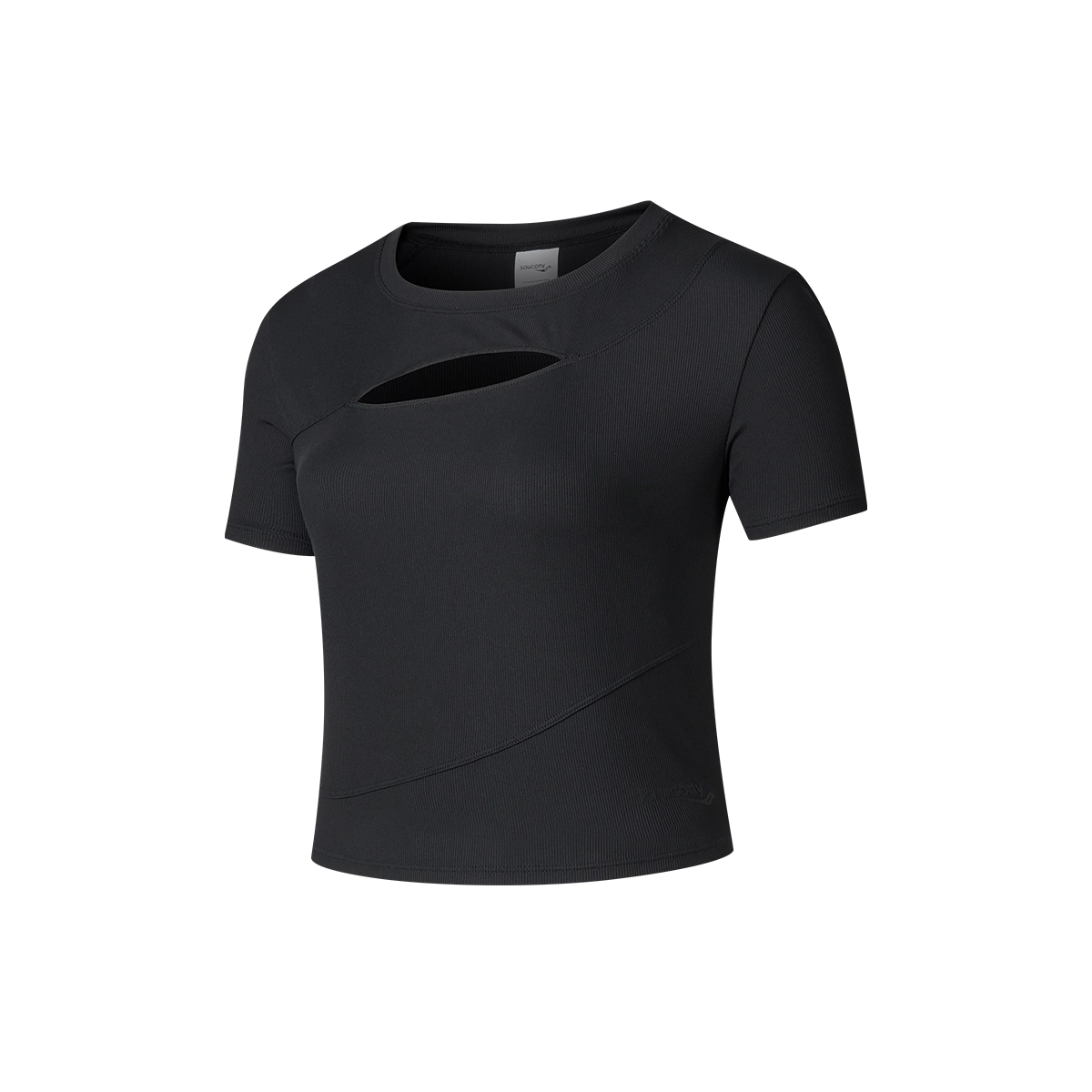 Saucony T