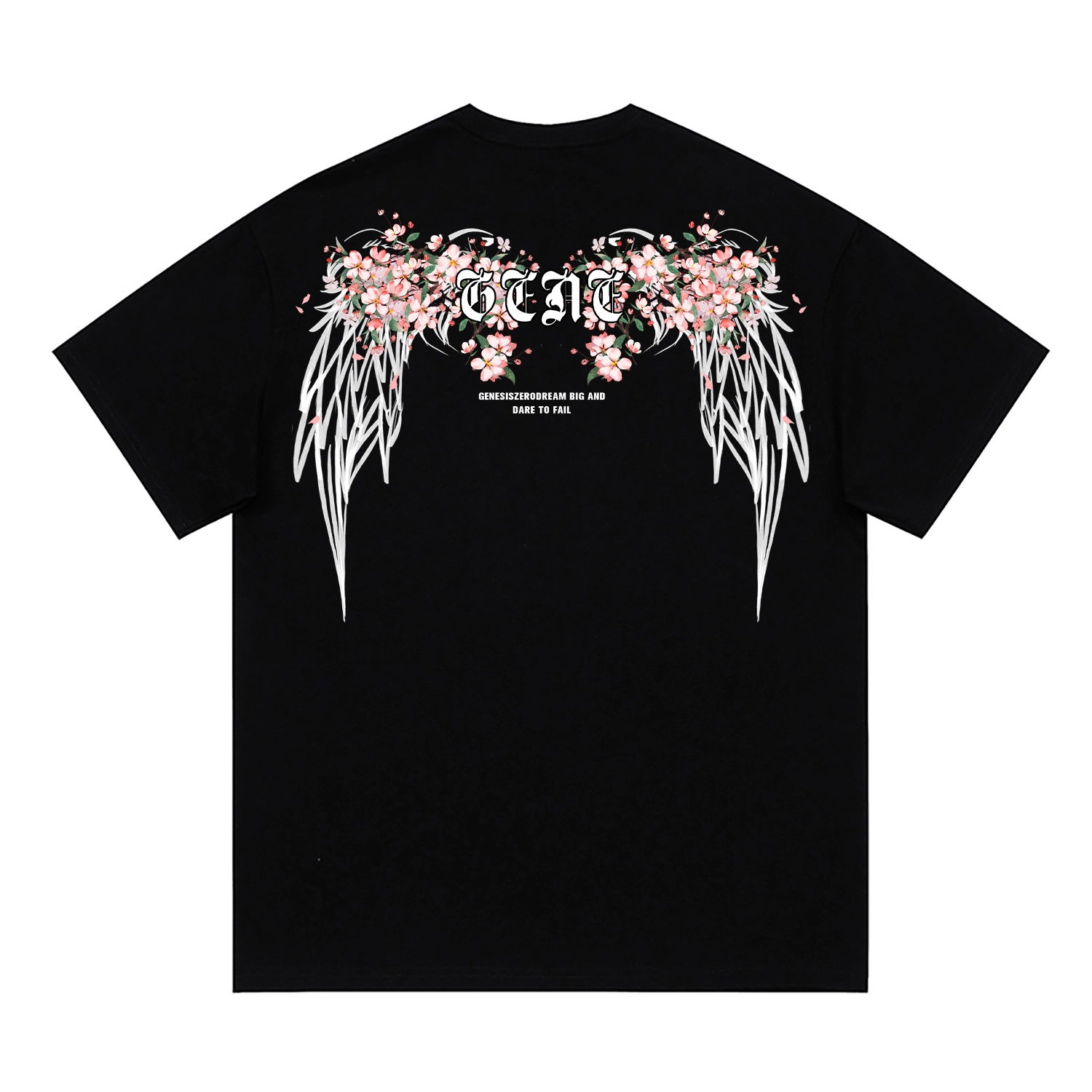 genesiszero T