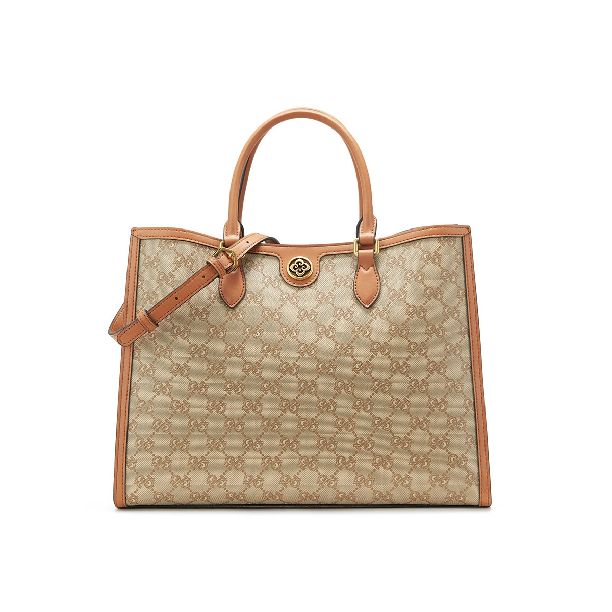 PIERRE CARDIN PVC