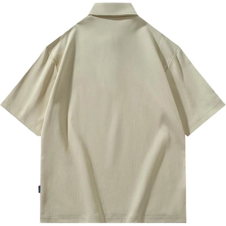 BUYDAUL PoloPolo