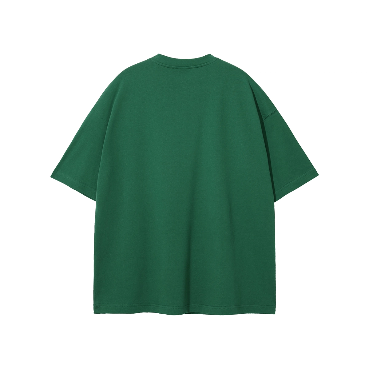 CASAMIA T