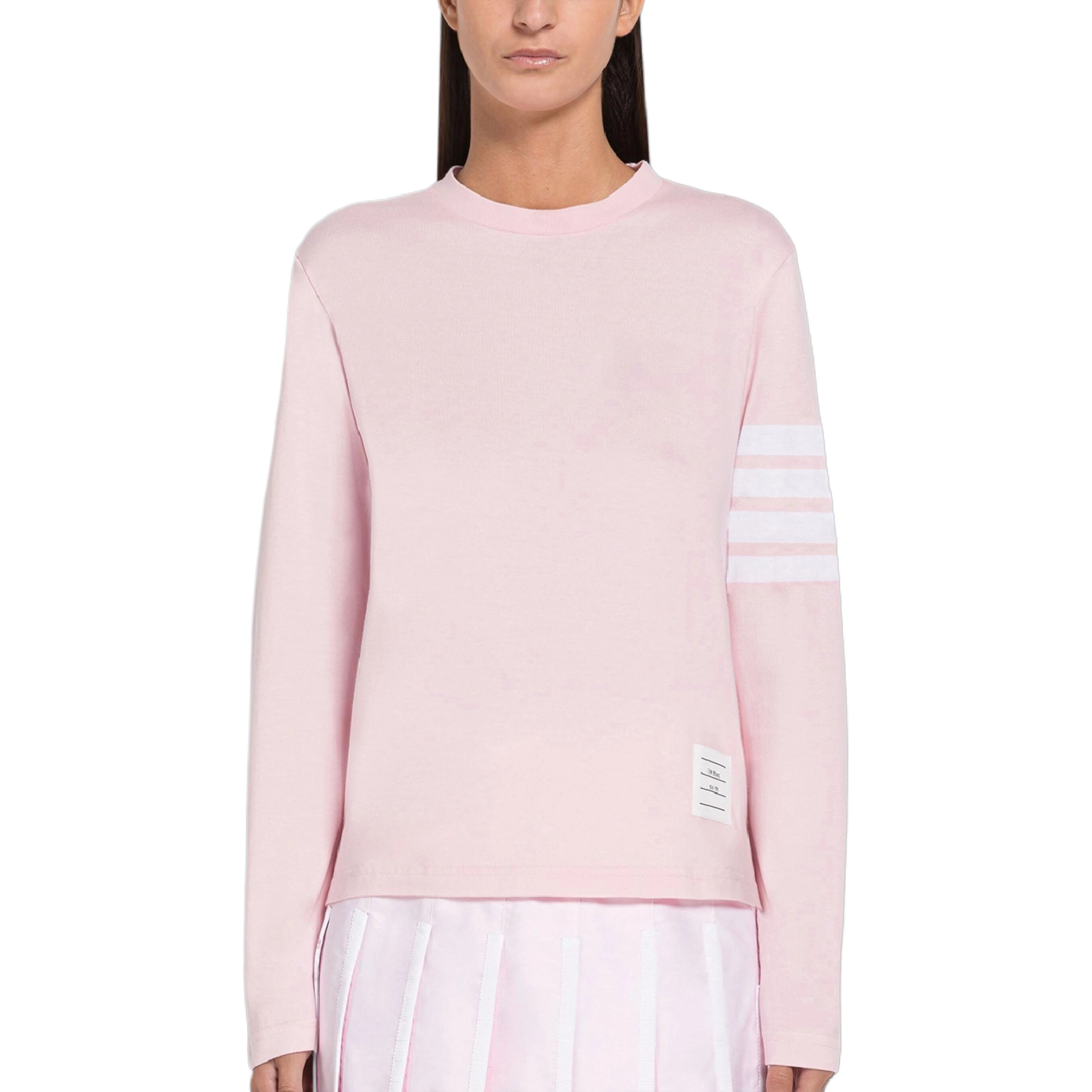 THOM BROWNE T