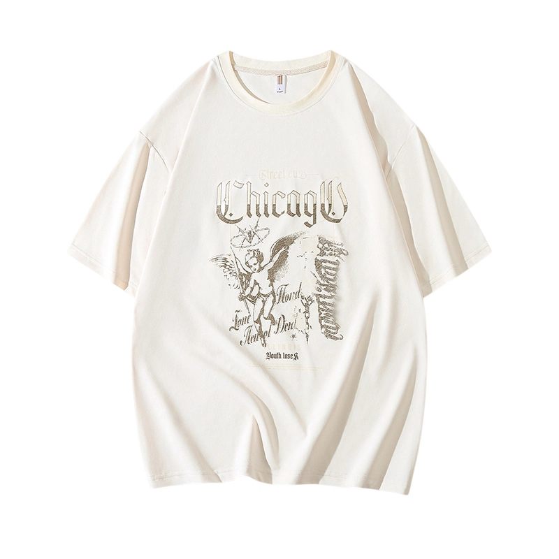 DJ.SPIRIT T