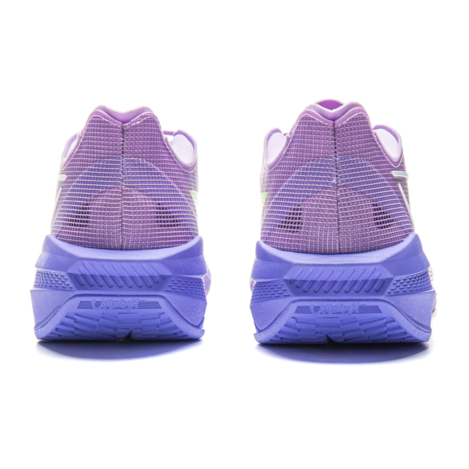 LiNing Ultra Light 2025