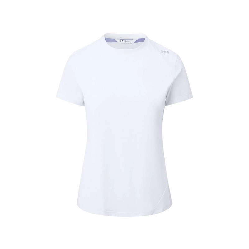 HELLY HANSEN ARCV T