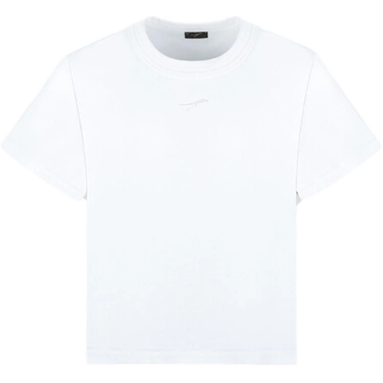 The Last Redemption Logo T