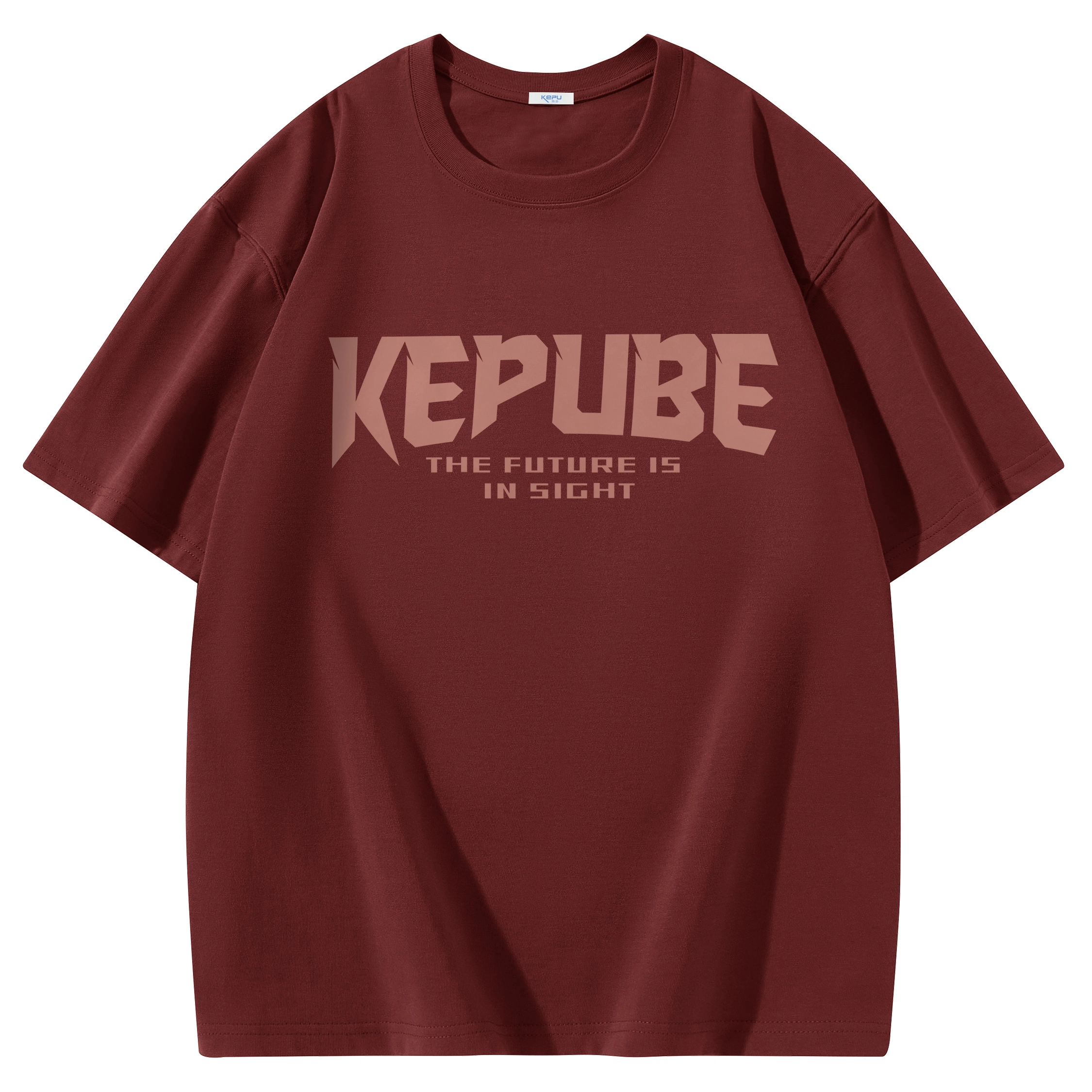 kepu T