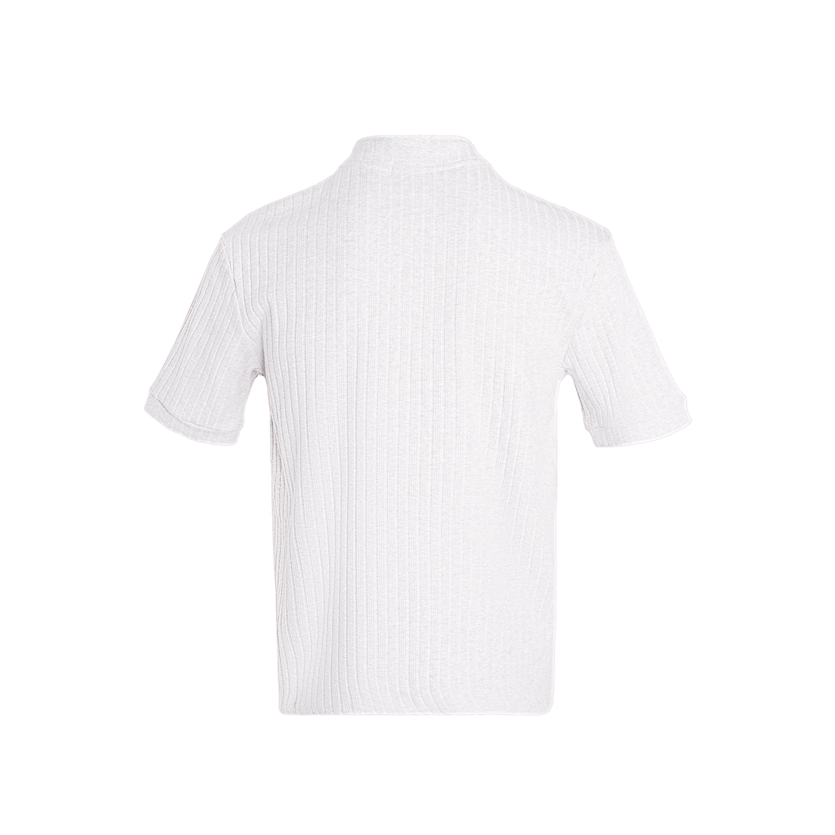 PAINT STAIN T