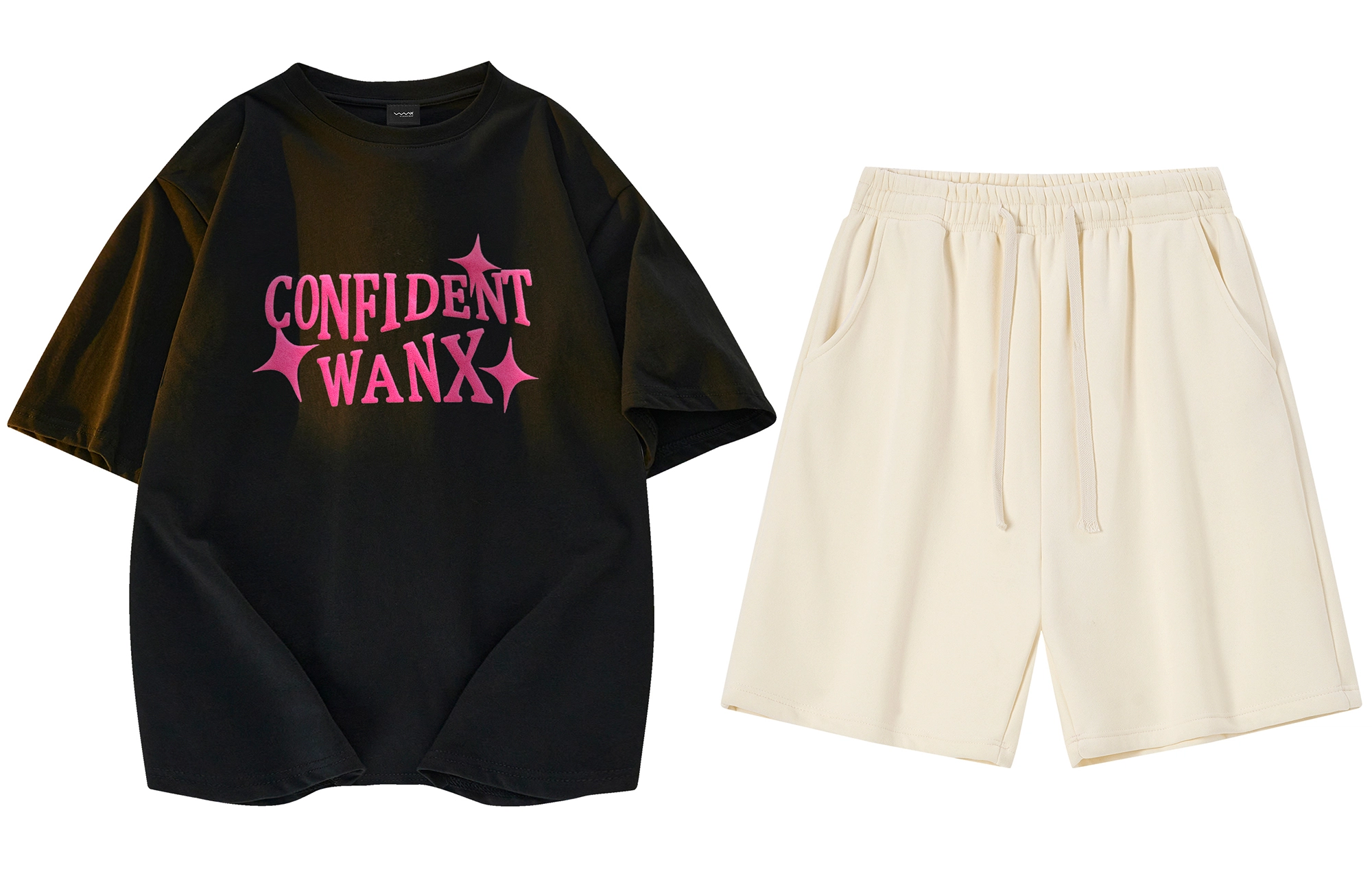 WANX T