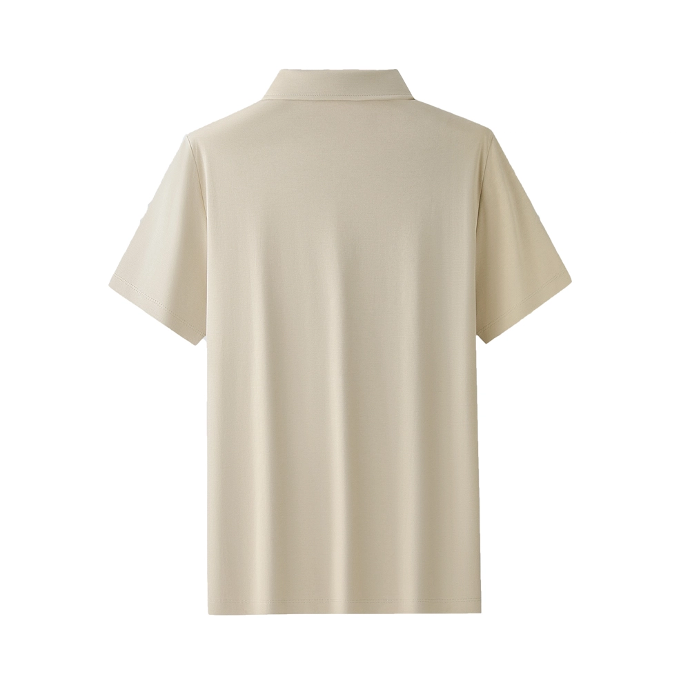 PERDONTOO Polo