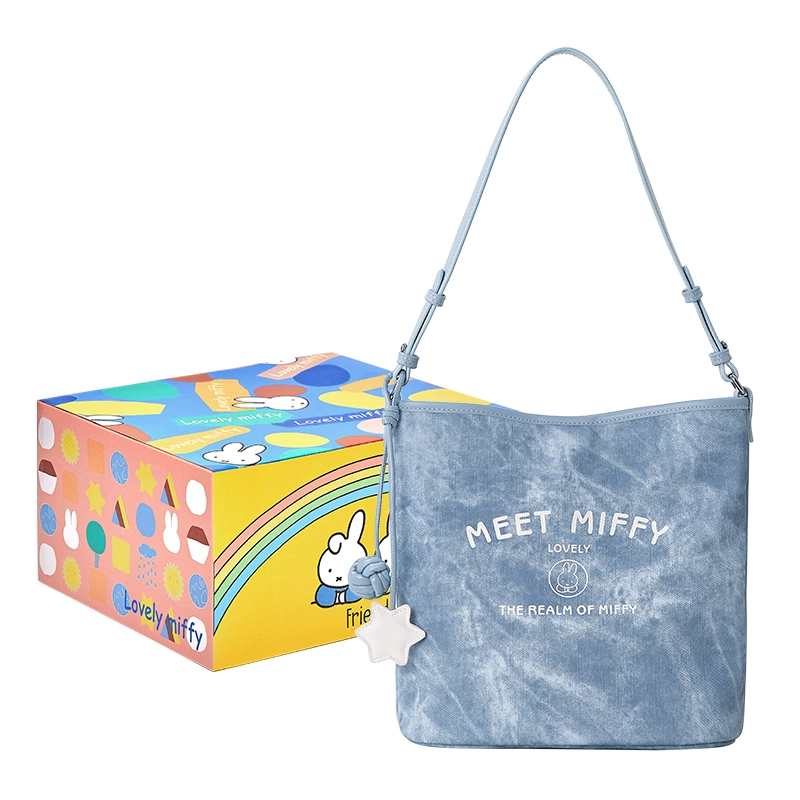Miffy