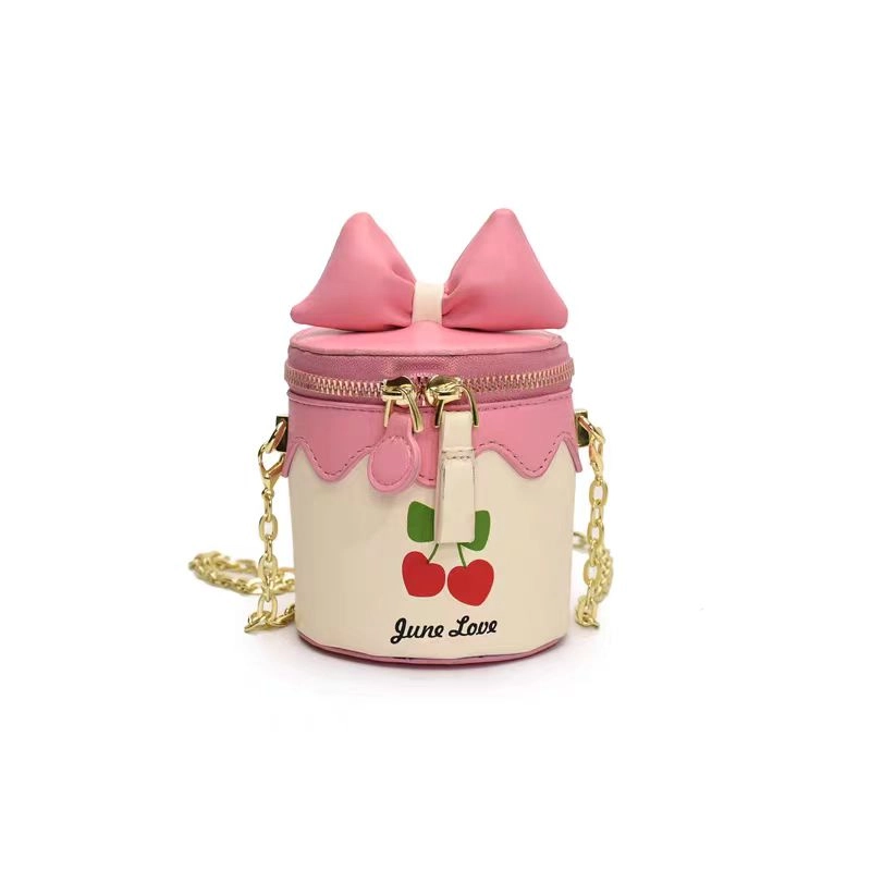 RKM mini PU