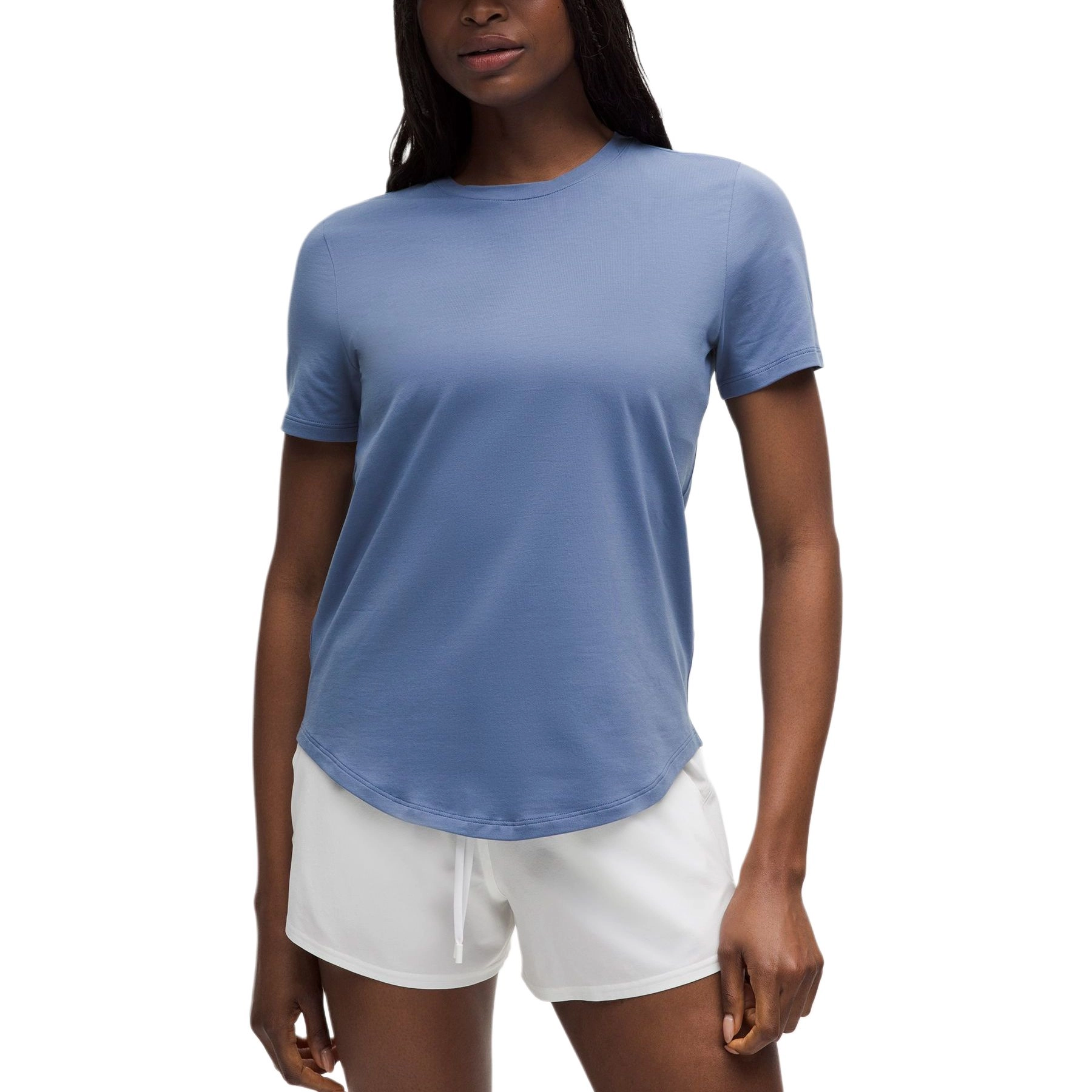 lululemon Love T