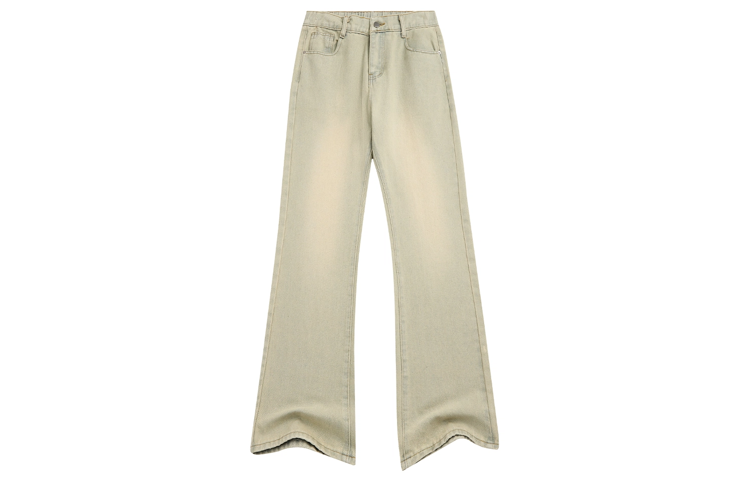 JEANSWEST cleanfit