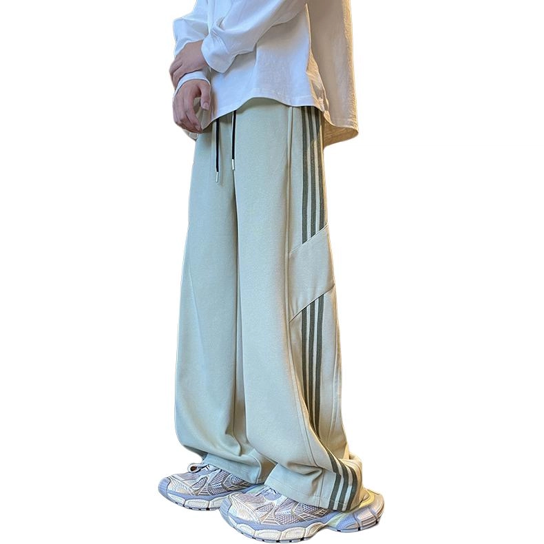 JIMIJONS