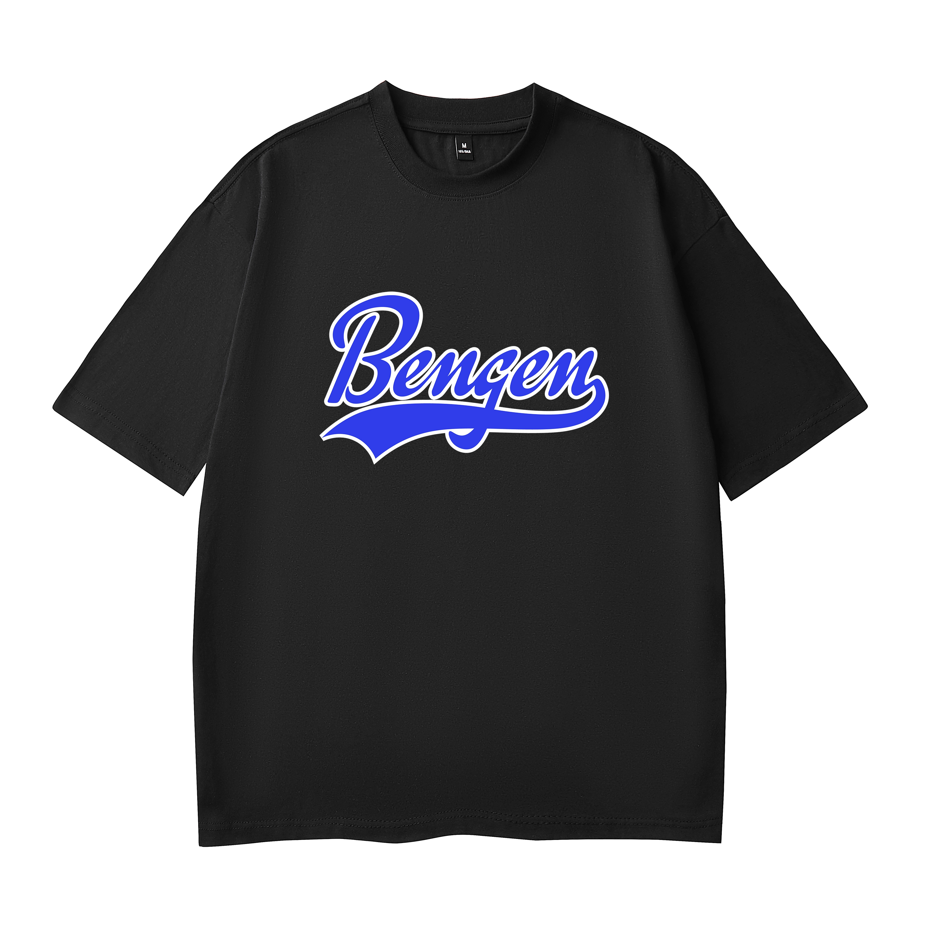 BENGEN T