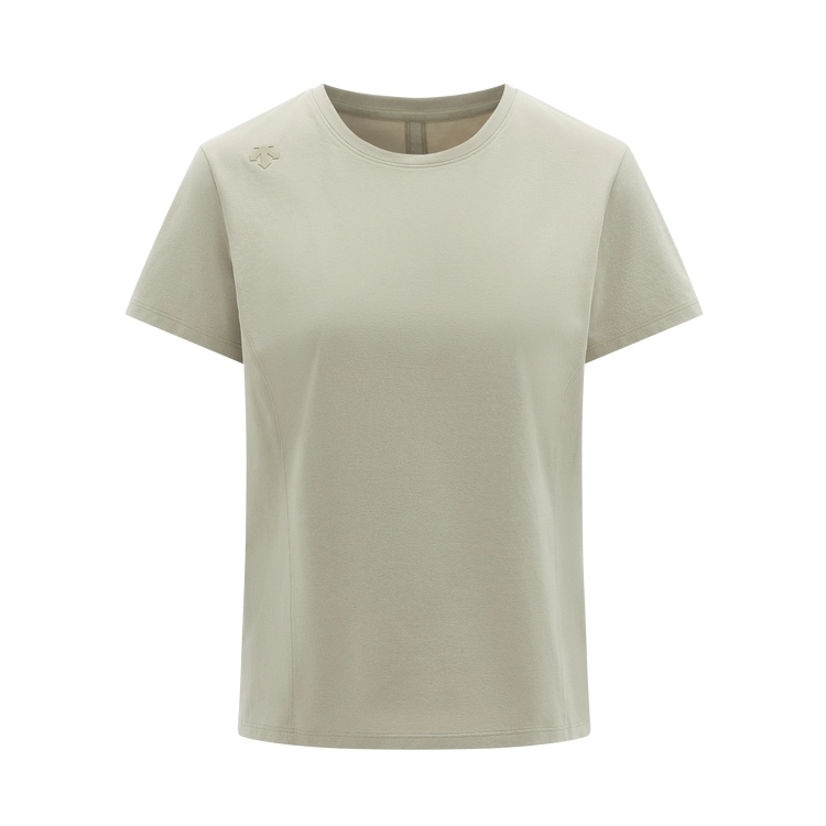 DESCENTE TRAINING T