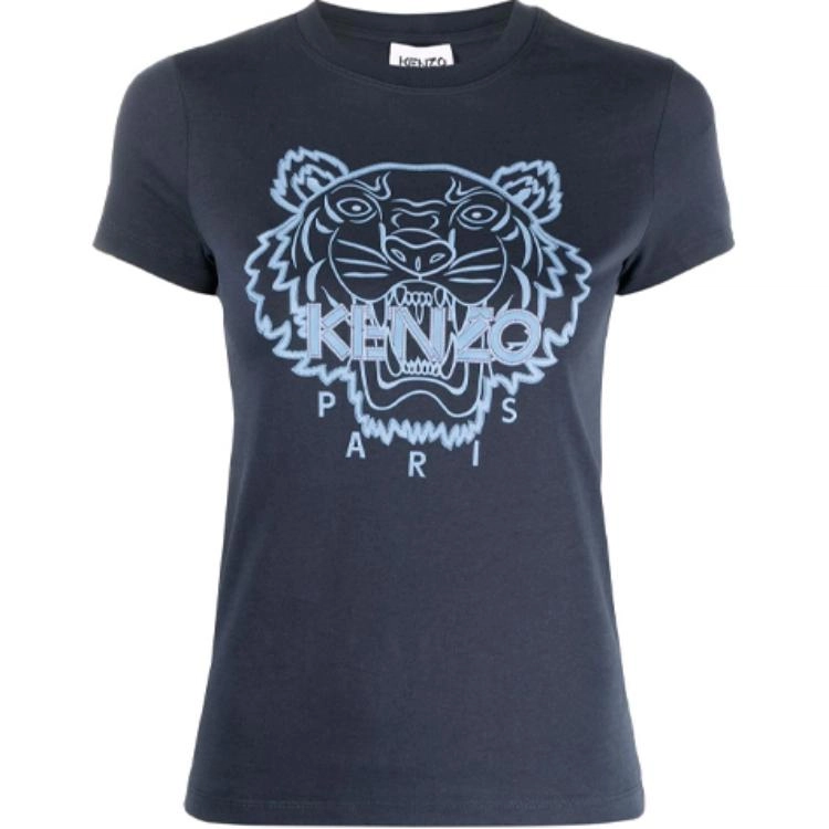 KENZO FW21 LogoT
