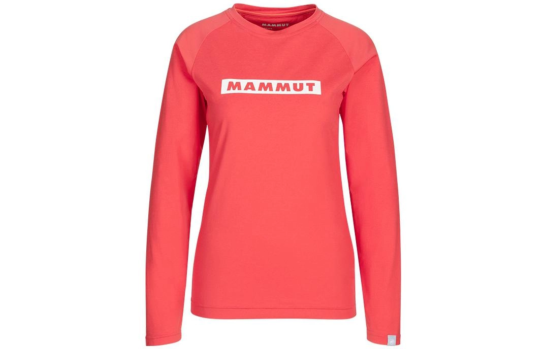MAMMUT T