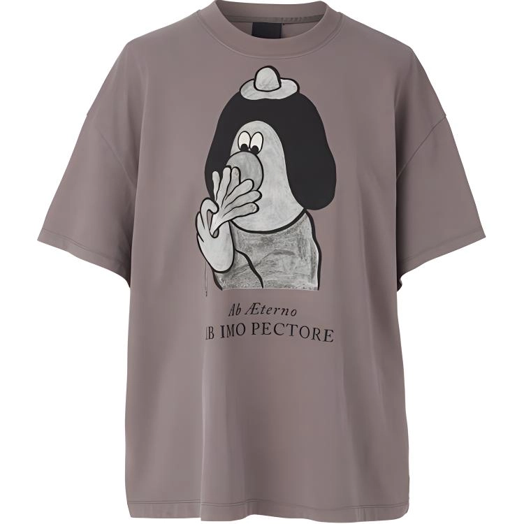 VVNK JANE PLUS T