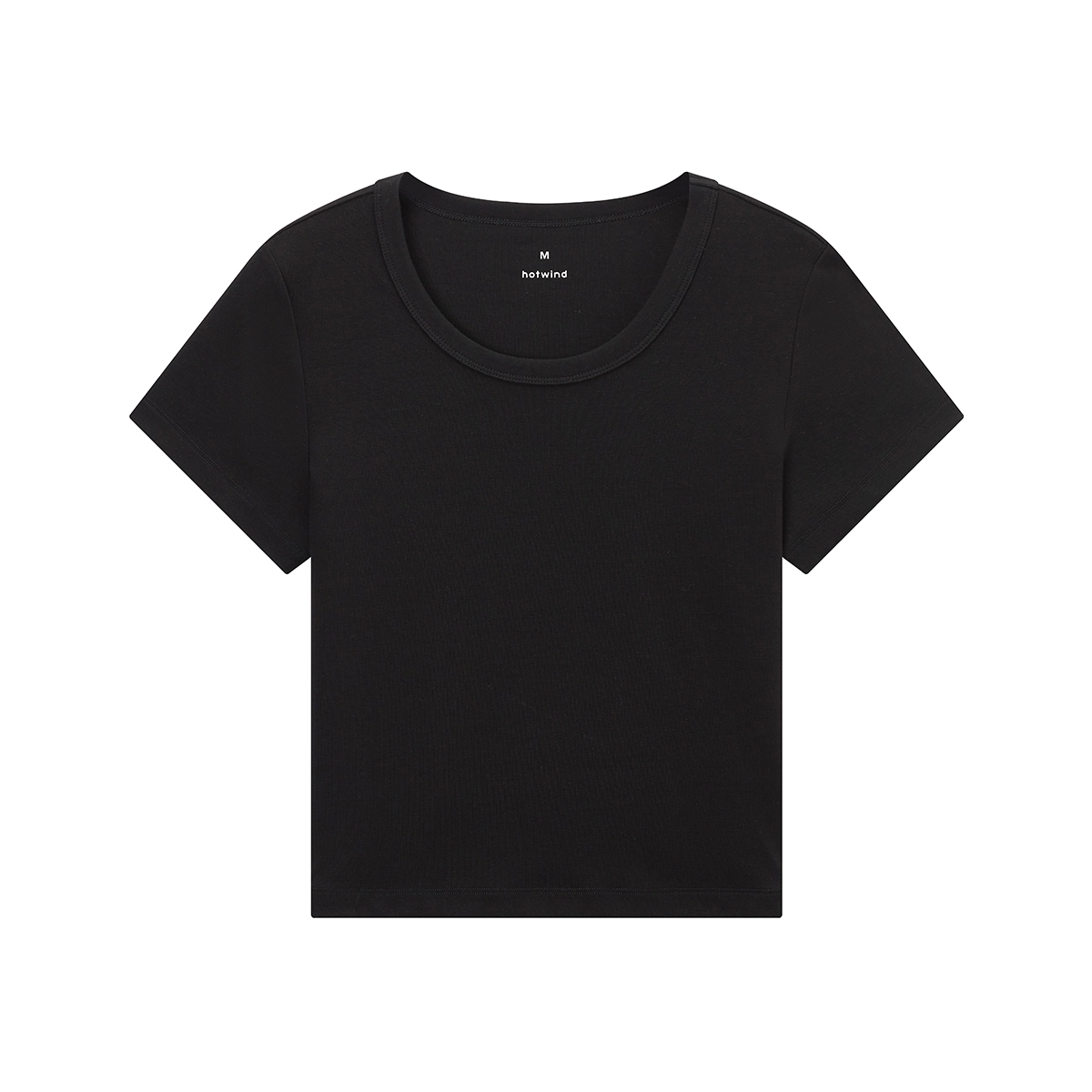 Hotwind T