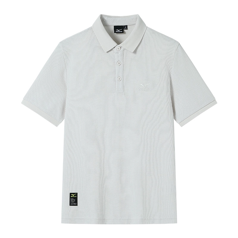 Mizuno Polo
