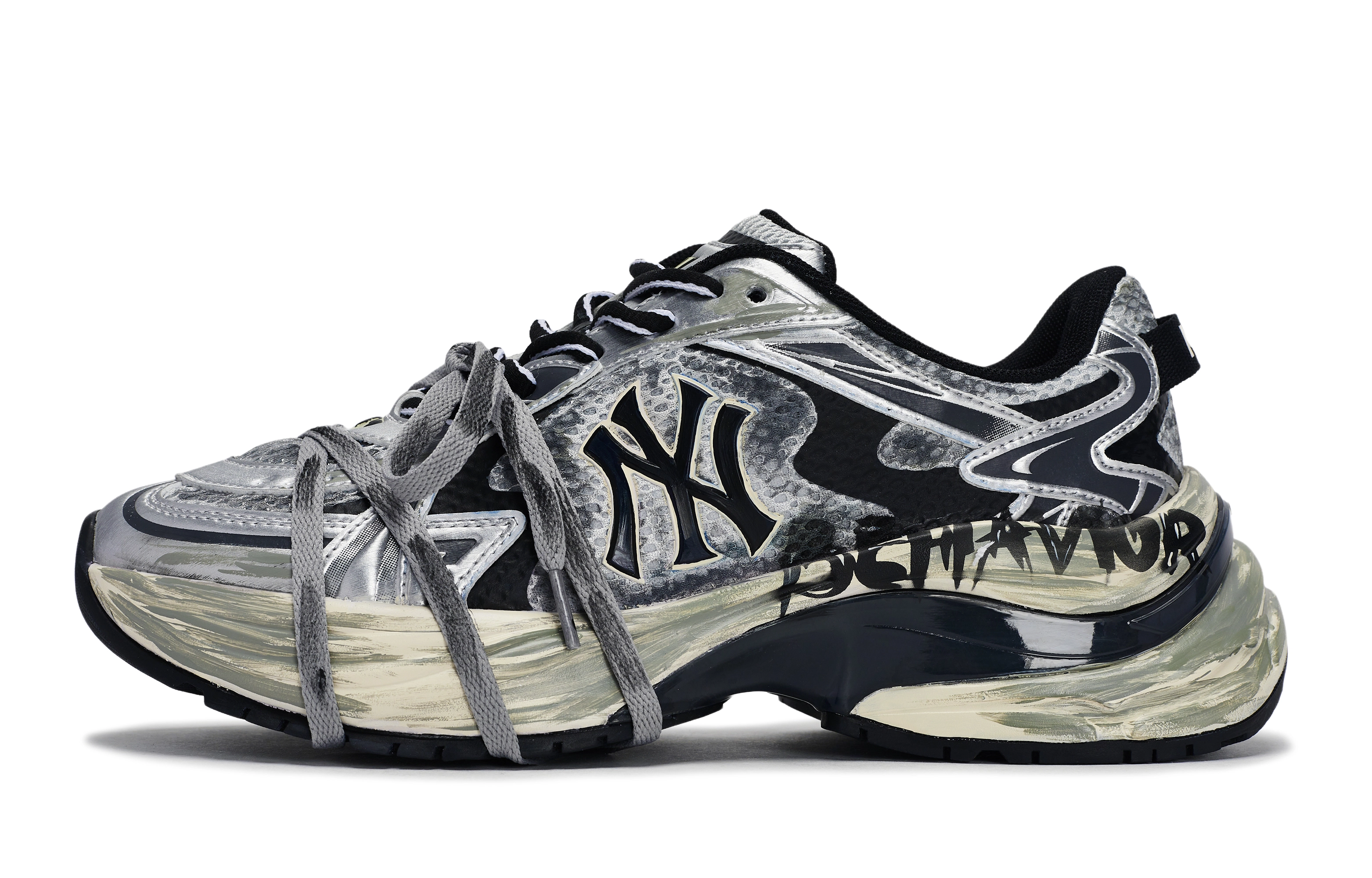 MLB New York Yankees 811