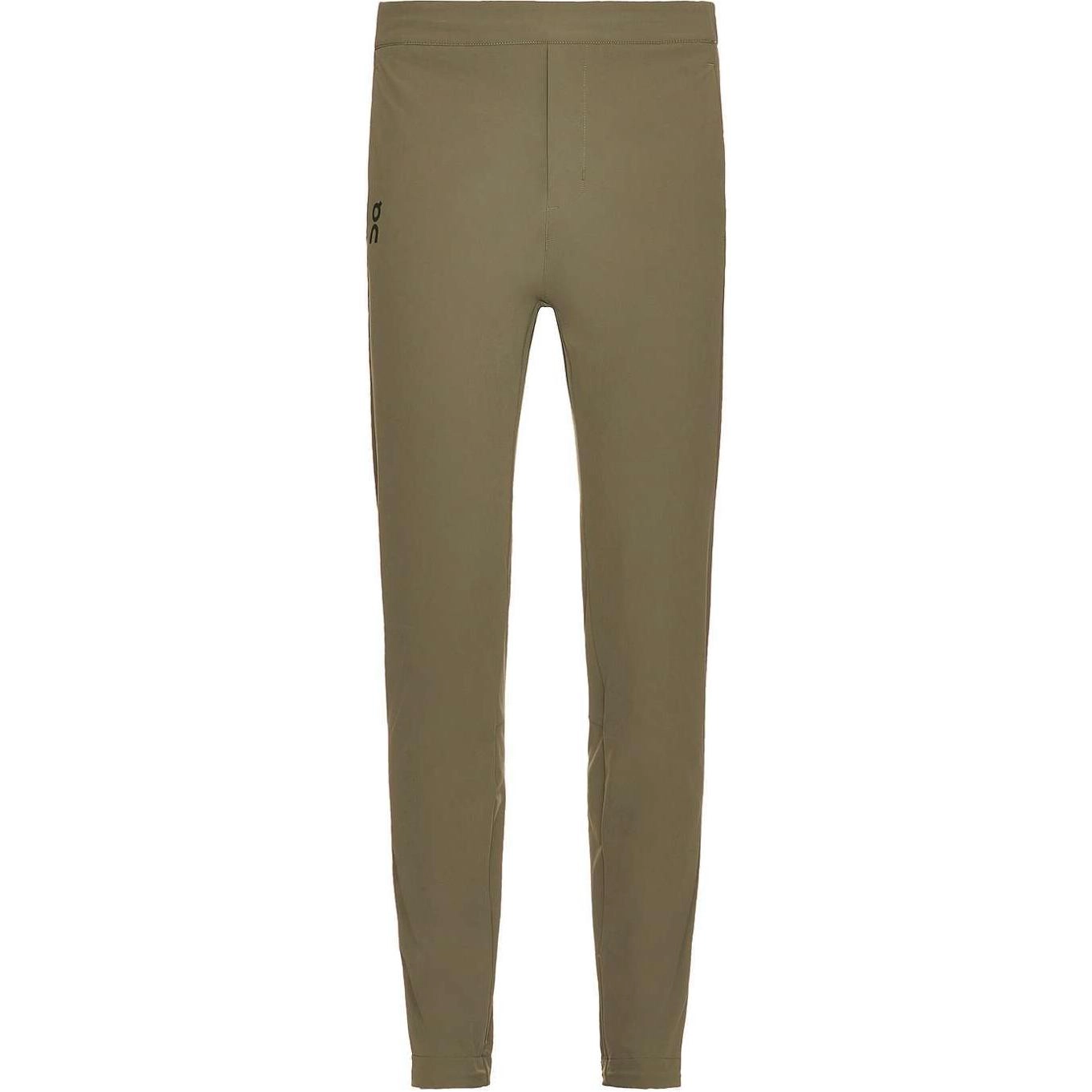 On ACTIVEWEAR
