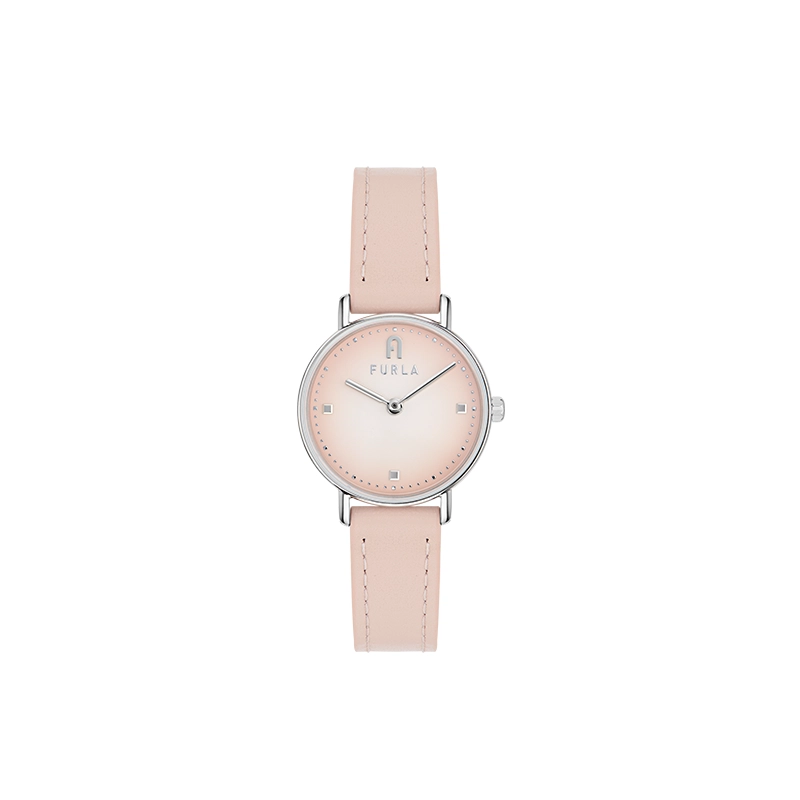 Furla DIAMANTE
