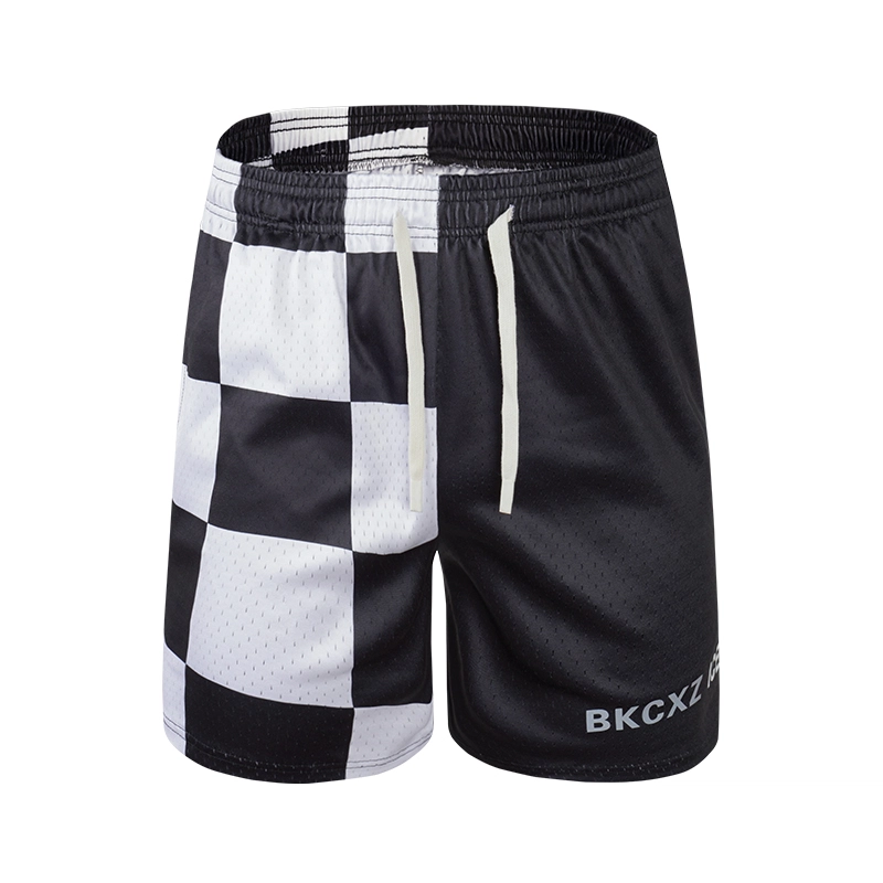 BKCXZICE