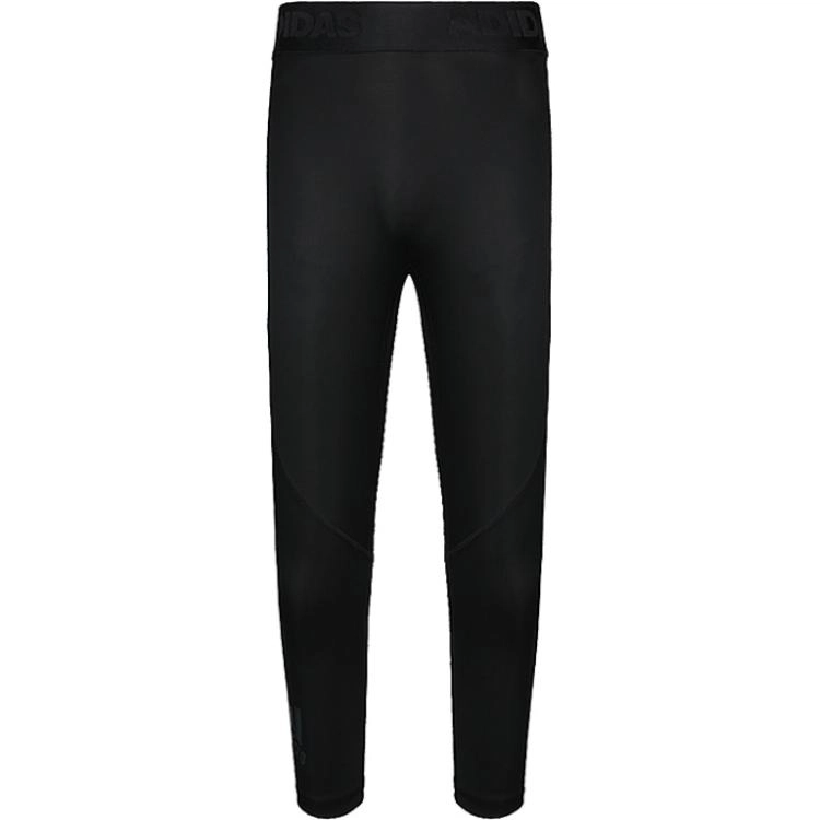 adidas ASK SPR TIG 34