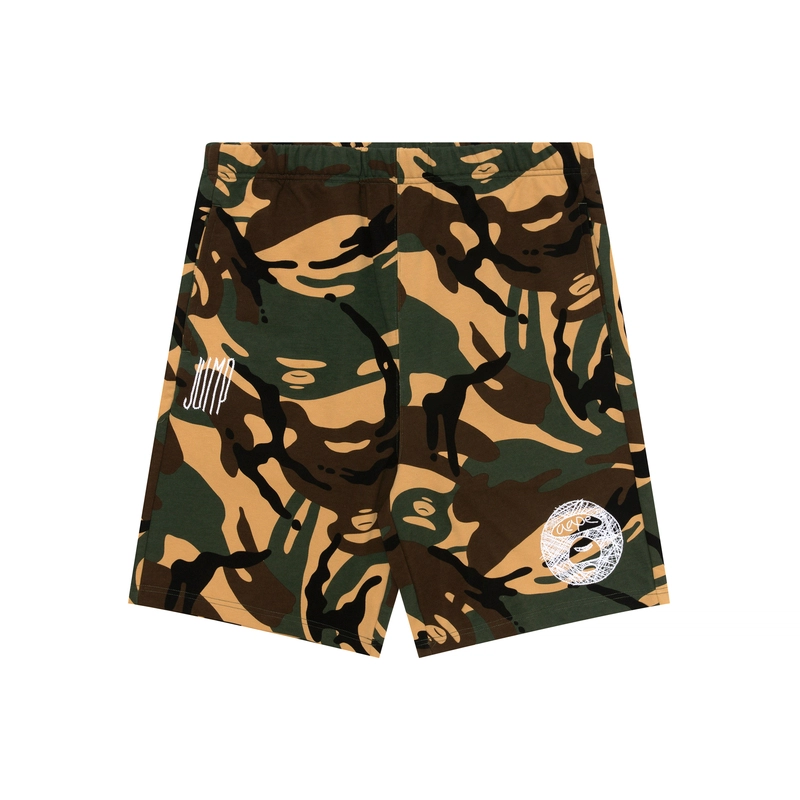 Aape