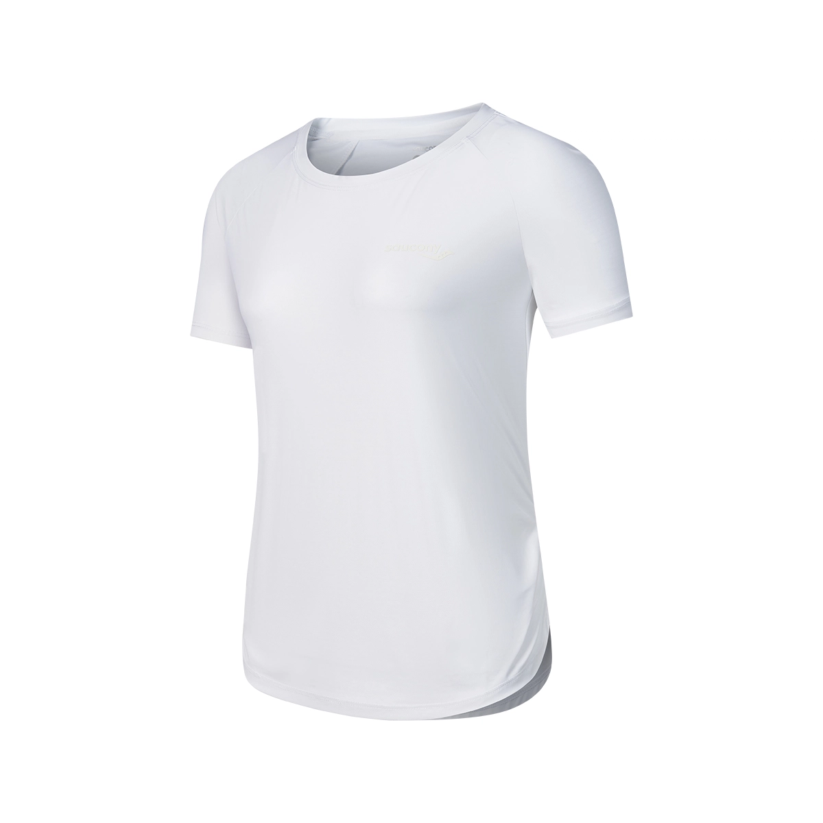 Saucony T