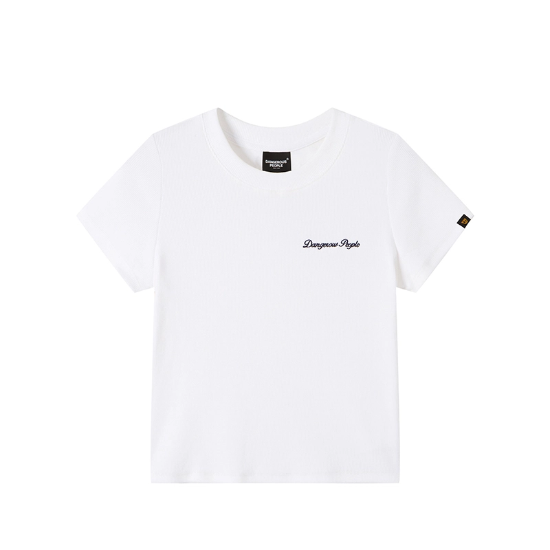 DANGEROUSPEOPLE T