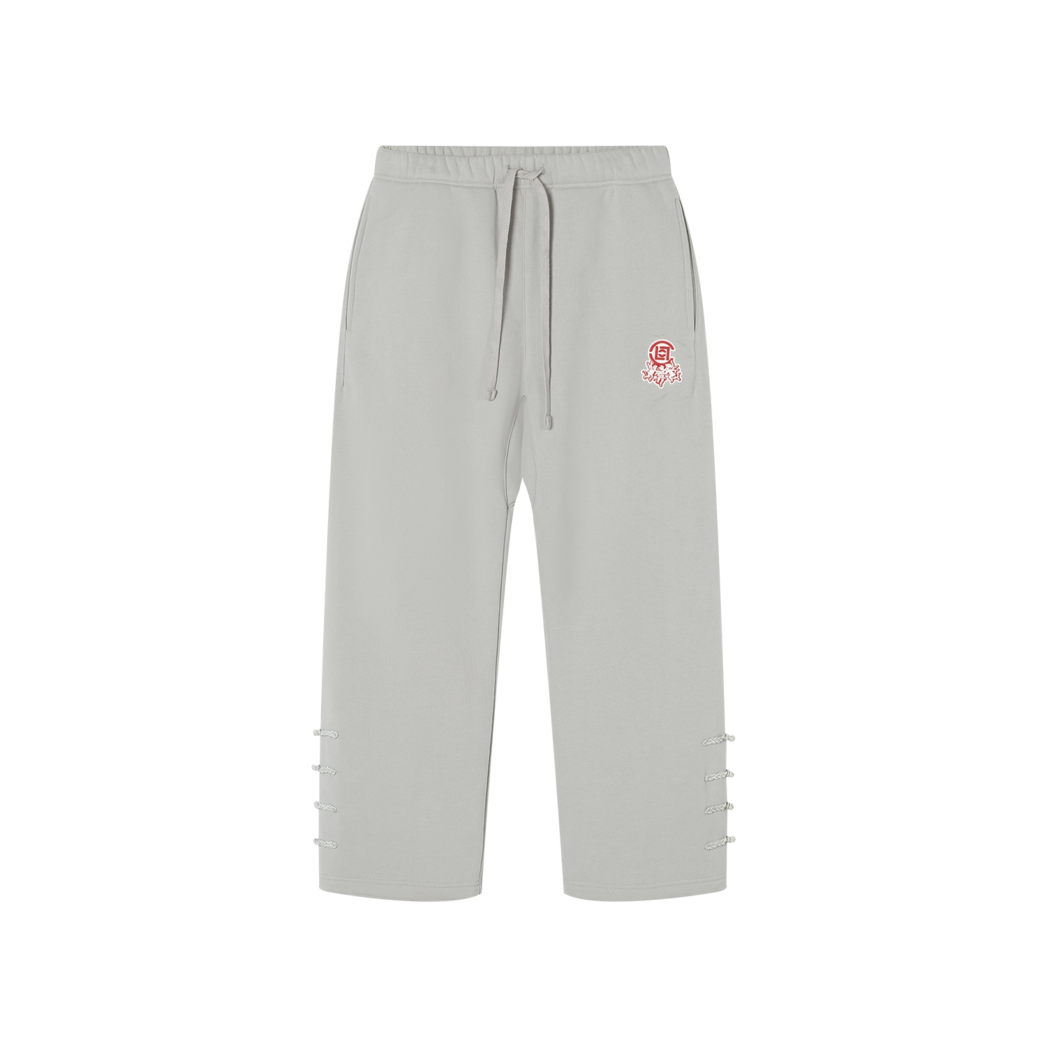 AFGK x CLOTTEE