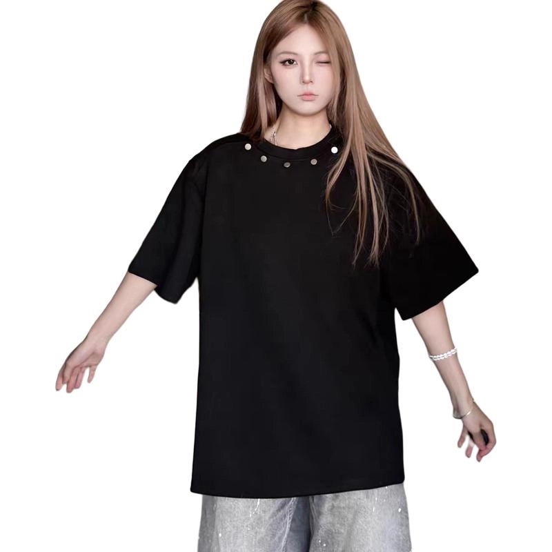 BEAR UNION T