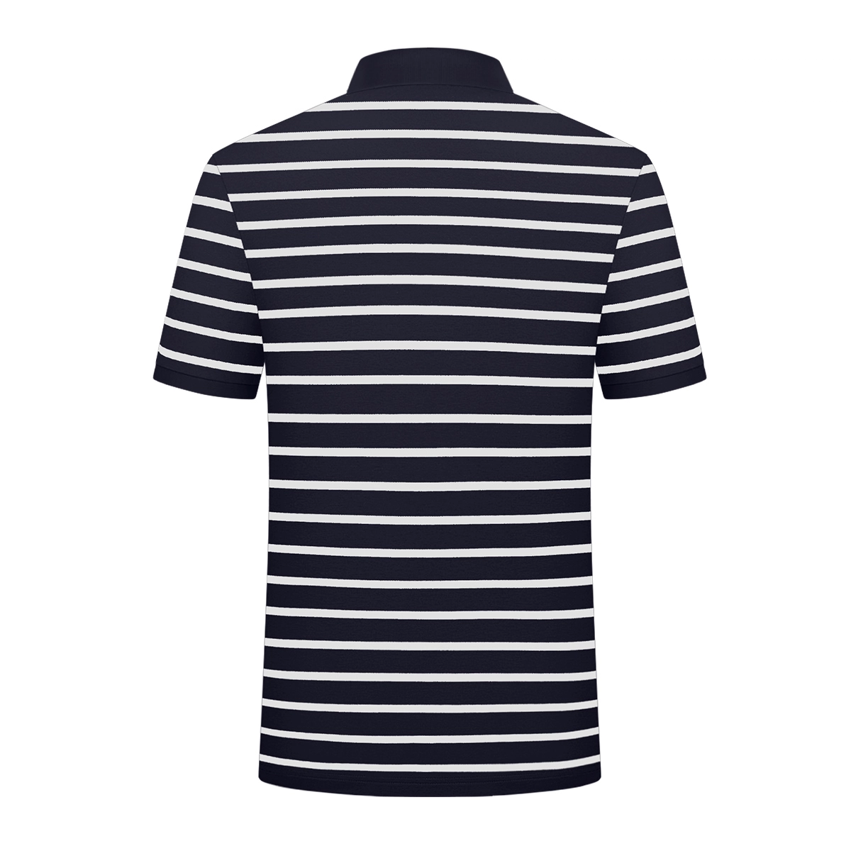 GY goldlion Polo