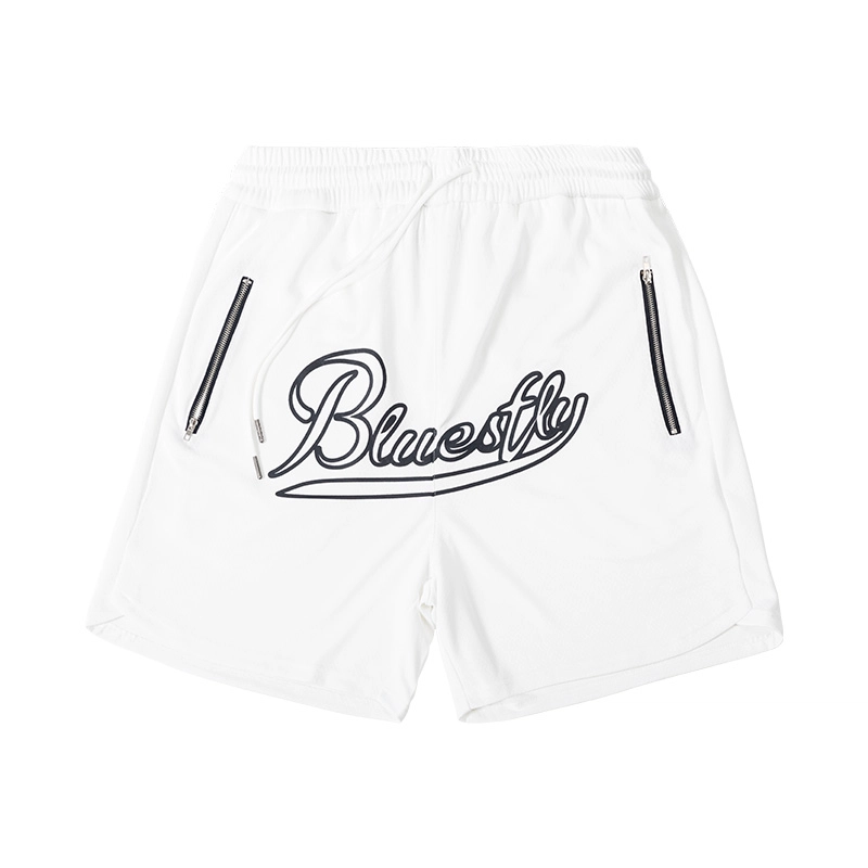 BLUESFLY