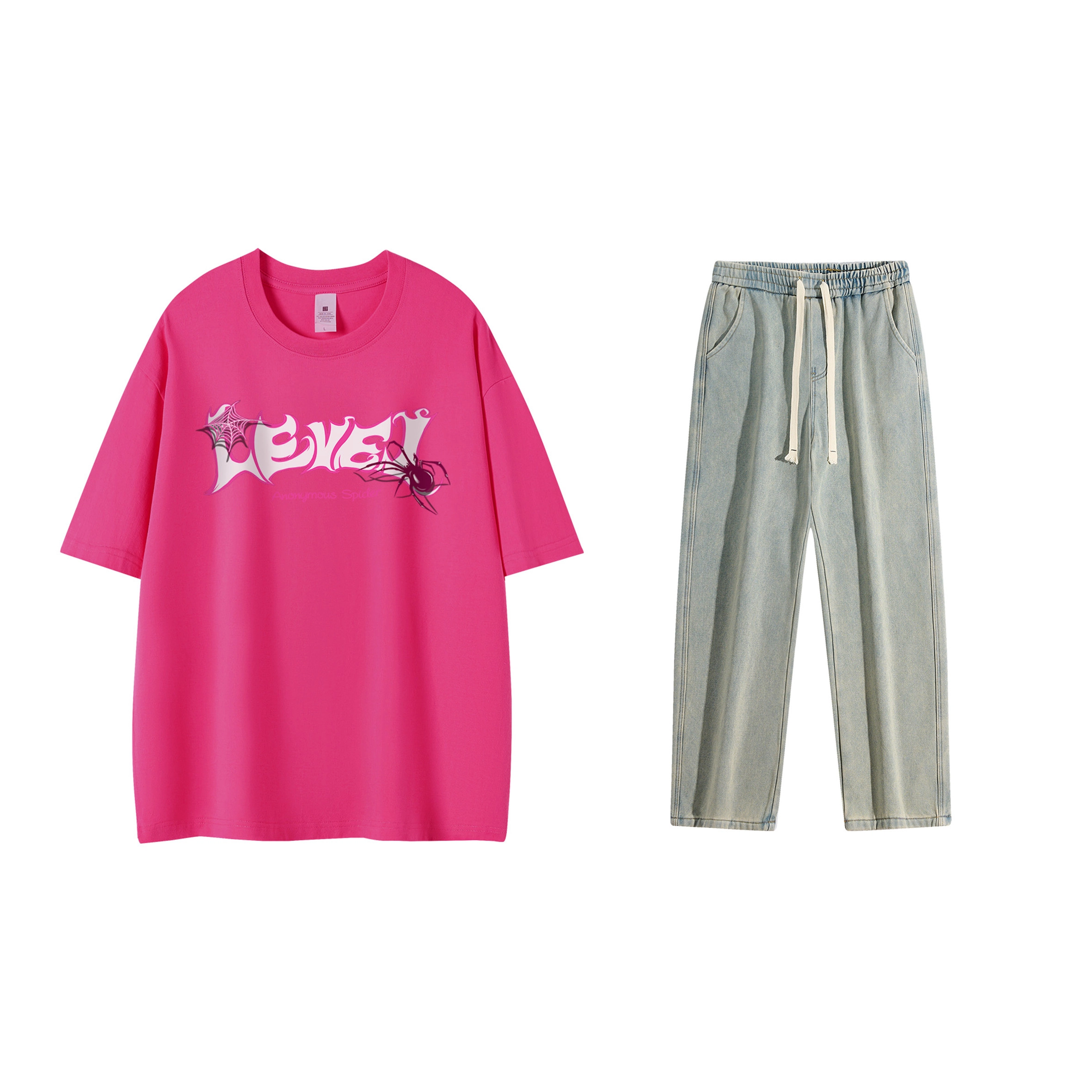 LEVEL