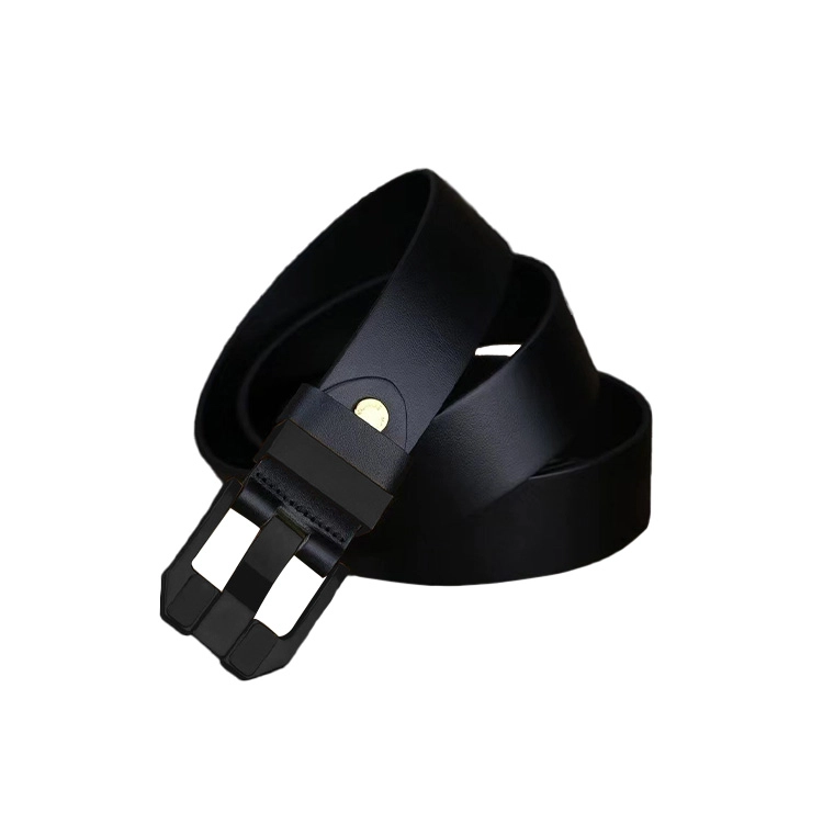 JKEM PU 3.8cm