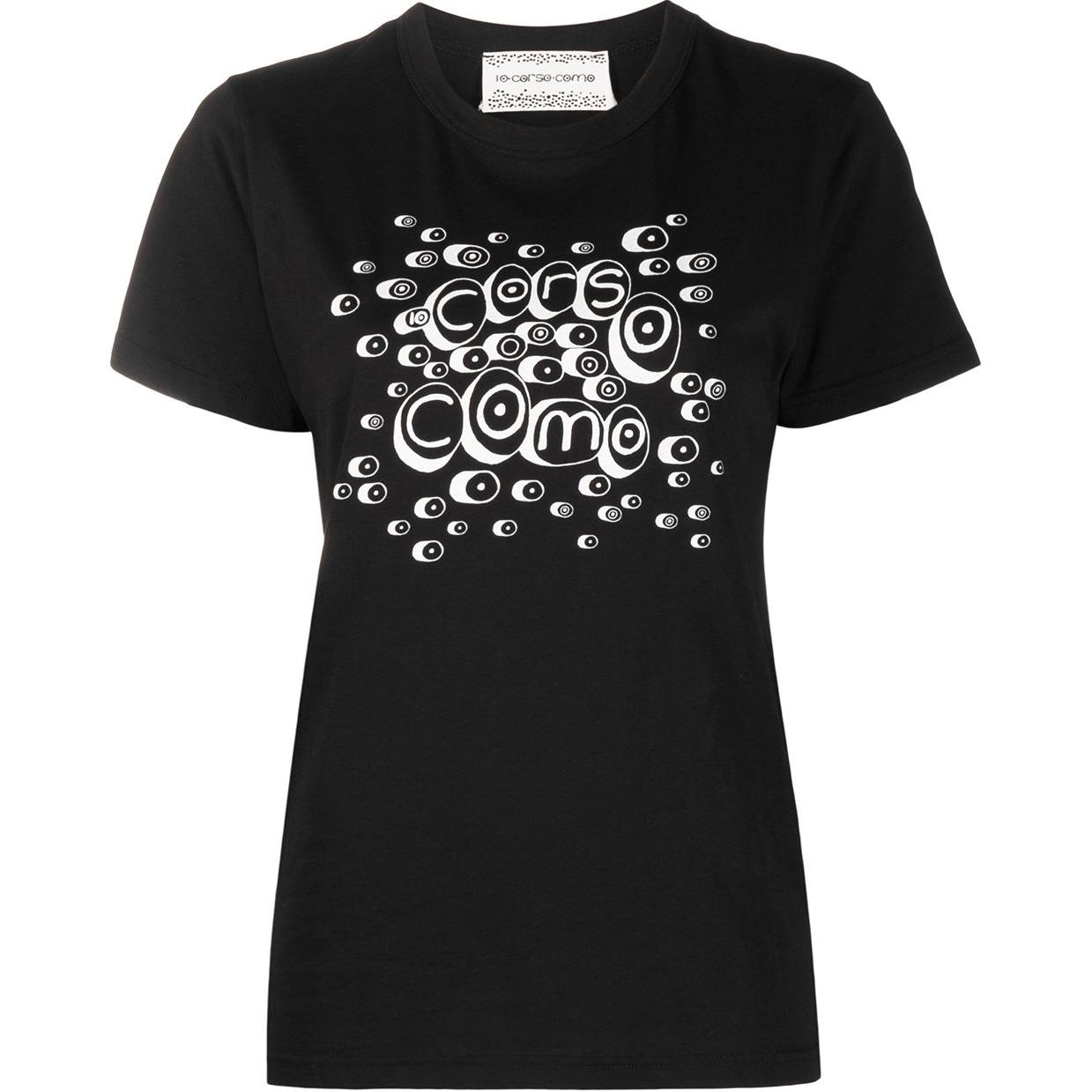 10 CORSO COMO T